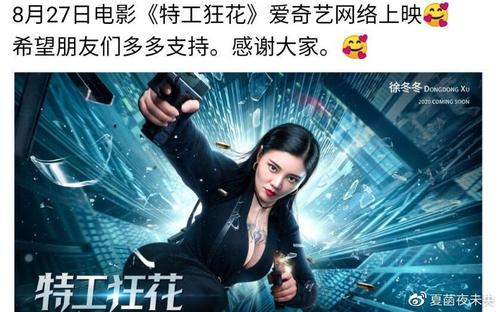 cpa考完后多久拿证书